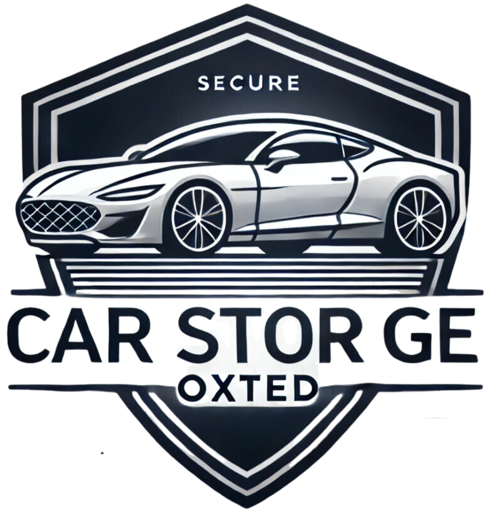 Car Sroage Oxted